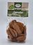 Bild von BIO - Bauern Lebkuchen 150g  