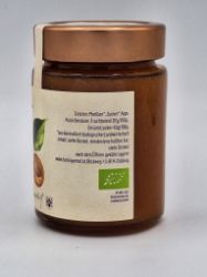 Bild von BIO -  Marillen Fruchtaufstrich 420g