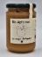 Bild von  Apfelmus 400g