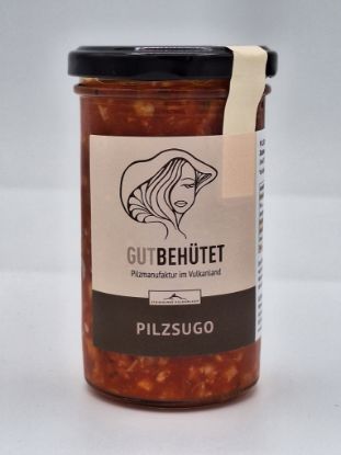 Show details for Pilzsugo 250g Picture of Pilzsugo 250g