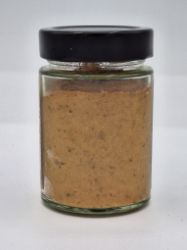 Bild von  Kräuterseitling Aufstrich 150g  