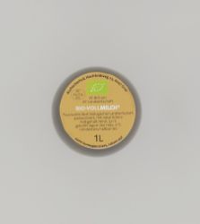 Bild von BIO -  Heumilch 1l 