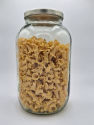 Picture of BIO -  Weizengrieß Tulpen 700g  (L)