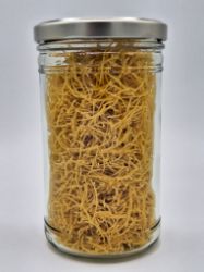 Picture of BIO -  Weizengrieß Suppe 230g  (S)