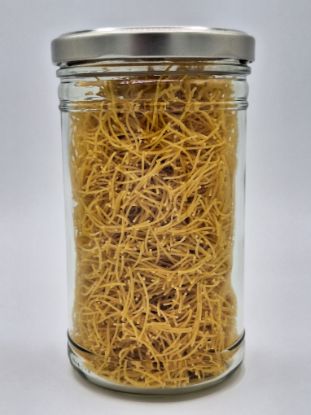 Bild von BIO -  Weizengrieß Suppe 230g  (S)