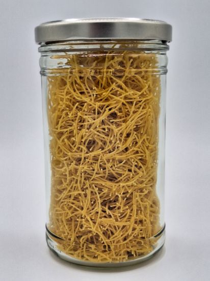 Picture of BIO -  Weizengrieß Suppe 230g  (S)