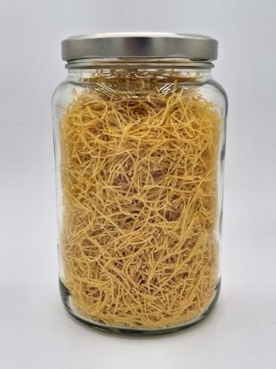 Bild von BIO -  Weizengrieß Suppe 350g  (M)