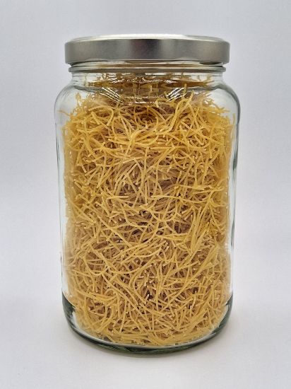 Picture of BIO -  Weizengrieß Suppe 350g  (M)