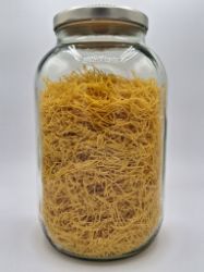 Picture of BIO -  Weizengrieß Suppe 700g  (L)