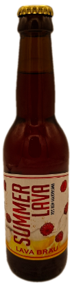 Zeige Details für Bier Summer LAVA Bild von Bier Summer LAVA