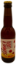 Bild von  Bier Summer LAVA