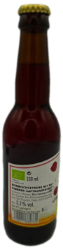 Bild von  Bier Summer LAVA