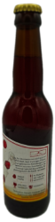 Bild von  Bier Summer LAVA