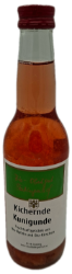 Bild von  Fruchtsaftgetränk Kichernde Kunigunde 330ml