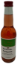 Bild von  Fruchtsaftgetränk Kichernde Kunigunde 330ml