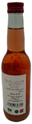 Bild von  Fruchtsaftgetränk Kichernde Kunigunde 330ml