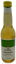 Picture of  Fruchtsaftgetränk Quirlige Quendolina 330ml