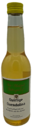 Bild von BIO -  Fruchtsaftgetränk Quirlige Quendolina 330ml