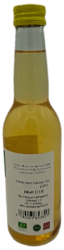 Bild von  Fruchtsaftgetränk Quirlige Quendolina 330ml
