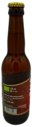 Bild von  Bier Pale Ale LAVA