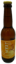 Bild von  Bier West LAVA