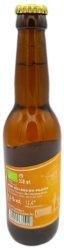 Bild von  Bier West LAVA