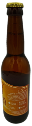 Bild von  Bier West LAVA