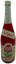 Bild von  Kindersekt Himbeer Holunder 0,75l