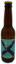 Bild von  Bier alkoholfreies Bier X LAVA