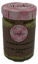 Bild von  Kürbiskernverhackert 160g 