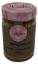 Picture of  Sterzgrammeln 110g 