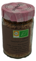 Bild von  Sterzgrammeln 110g 