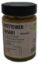 Bild von  Steirer Vasabi Würzpaste 150g