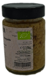 Bild von  Steirer Vasabi Würzpaste 150g