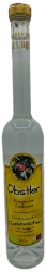 Bild von  Obstler 0,5l 