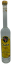 Bild von  Obstler 0,5l 