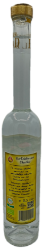 Bild von  Obstler 0,5l 