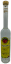Bild von  Vogelbeere 0,5l 
