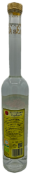 Bild von BIO -  Vogelbeere 0,5l 