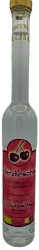 Bild von  Herzkirsche 0,35l 