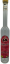 Bild von  Herzkirsche 0,35l 