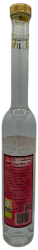 Bild von  Herzkirsche 0,35l 