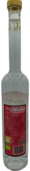 Bild von  Herzkirsche 0,5l 