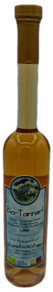 Picture of BIO -  Tannerl Likör 0,35l 
