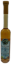 Bild von  Tannerl Likör 0,5l 