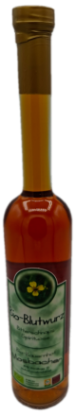 Zeige Details für Blutwurz 0,35l Bild von Blutwurz 0,35l