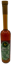 Bild von  Blutwurz 0,35l 