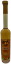 Bild von  Marillen Likör 0,35l 