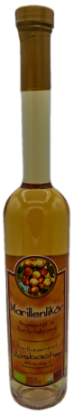 Picture of BIO -  Marillen Likör 0,5l 