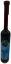 Bild von  Heidelbeer Likör 0,35l 